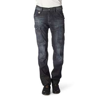5620 tapered jeans   G STAR   Tapered   Denim   Menswear  selfridges 