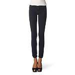 brand 620 super skinny jeans from £ 210 00