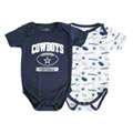 Dallas Cowboys Baby Clothes, Dallas Cowboys Baby Clothes  