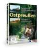   in Ostpreußen [2 DVDs]: .de: Dr. Florian Huber: Filme & TV