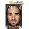 Rafa: My Story eBook: John Carlin, Rafael Nadal: .de: Kindle 