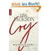    Thriller  Lisa Jackson, Elisabeth Hartmann Bücher