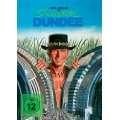 Crocodile Dundee DVD ~ Paul Hogan