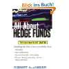 The Hedge Fund Book A Training Manual for Professionals and Capital 