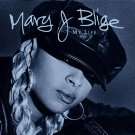  Mary J. Blige Songs, Alben, Biografien, Fotos
