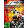Jet Storm   Modern Dogfights  Games