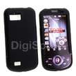   case for samsung behold 2 t939 hard rubberized case cover easy to