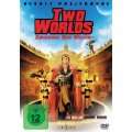 Two Worlds   Zwischen den Welten DVD ~ Benoît Poelvoorde