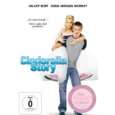 Cinderella Story ~ Hilary Duff, Jennifer Coolidge und Chad Michael 