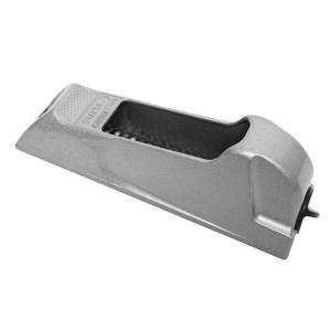 Stanley 6 in. Pocket Surform Plane 21 399 