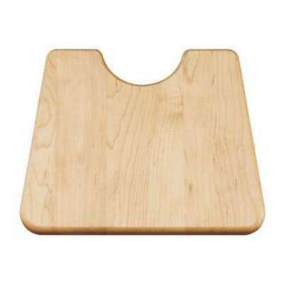 KOHLER Trieste(TM) Hardwood Cutting Board K 5916 NA  