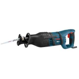 Bosch 14 Amp Reciprocating Saw RS428 