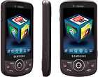 new samsung t939 behold ii android wifi 3g gps 5mp