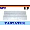 NEU   Deutsche Tastatur für Notebook Hewlett Packard (HP) Mini 110 