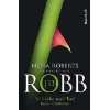 Sanft kommt der Tod (BestBook, Eve Dallas 26)  J.D. Robb 