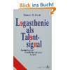 Legastheniespiele, Doppelband  Ursula Lauster Bücher
