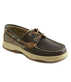 Shop Sperry Top Sider for Children Show all 60 results &