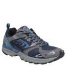 Mens   The North Face  Shoes 