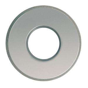   in. Tungsten Carbide, for Cutters and Pliers 10010HD 