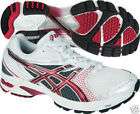 Asics Gel DS Trainer 14 Womens Running Shoes T963N 0177