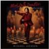 Michael Jacksons This Is It (Extended Version) Michael Jackson 