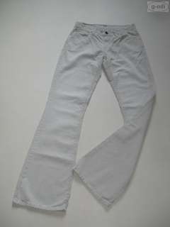 Levis® Levis Jeans 529 Kord Hose Bootcut 31/ 34 Cord, TOP  W31/L34 