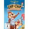 Chip & Chap   Die Ritter des Rechts, Vol. 01  Filme & TV