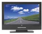westinghouse sk 32h570d 32 hdtv dvd combo lcd tv display enjoy the 