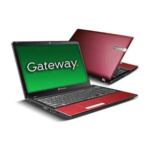 Gateway NV73A03U LX.WME02.001 Refurbished Notebook PC   AMD Athlon II 