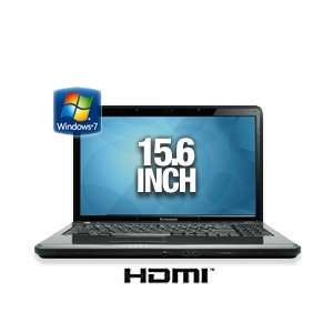 Lenovo G550 2958A4U Notebook PC – Intel Core 2 Duo T6600 2.2GHz, 3GB 