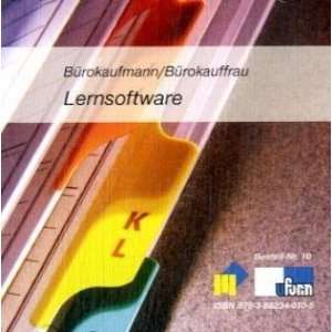   Hans Schlotthauer, Alfred Schreiber, Helmut Stein  Software