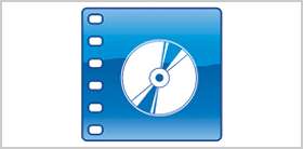 MAGIX Video deluxe 2007/2008 PLUS unterstützt das neue Medium Blu ray 
