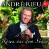  Hab Mein Herz in Heidelberg Verloren André Rieu  Musik