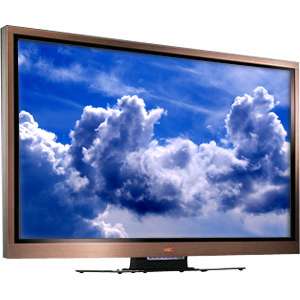 Vizio VM60P HDTV   60, 1366x768, Plasma, Aspect Ratio 169, Pixel 
