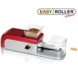  Easy Roller Compact elektrische Zigarettenmaschine Weitere 