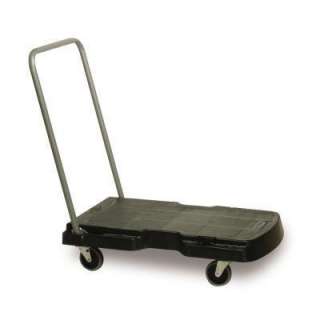   Commercial Products Triple Trolley FG 4401 BLA 
