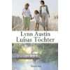 Die Apfelpflückerin  Lynn Austin Bücher