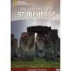 Mythos Stonehenge   Der magische Kreis der Druiden  P.M. Die 