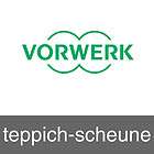 BIJOU VORWERK TEPPICHBOD​EN IN 12 FARBEN 400 cm16,95€/m​²