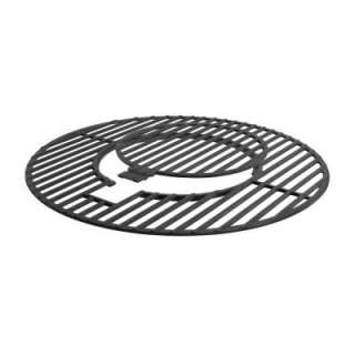   22 1/2 in. Universal Replacement Grill Grate SIS9000 