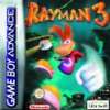 Rayman Advance Game Boy Advance  Games