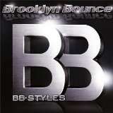 BB Styles von Brooklyn Bounce (Audio CD) (5)