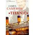 James Cameron und Titanic   Die Inside Story Broschiert von Paula 
