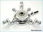 micro heli mh sr3012 cnc swashplate blade sr nip returns