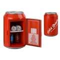  Coca Cola Cool Can 10 L Minikühlschrank Mini Cooler 
