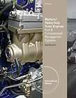 medium heavy duty truck engines fuel computerized management s sean