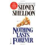 Nothing Lasts Forever von Sidney Sheldon (Taschenbuch) (35)