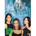 Charmed   Season 2, Vol. 1 (3 DVDs) Weitere Artikel 