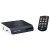 Emtec Movie Cube N200 Full HD Multimediaplayer (Ethernet, HDMI, MMC 