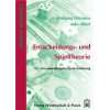 Entscheidungs  und Spieltheorie (Springer Lehrbuch): .de: Harald 